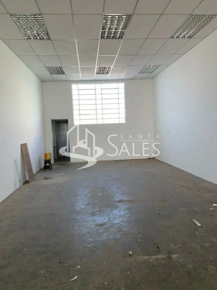 Prédio Inteiro, 470 m² - Foto 5