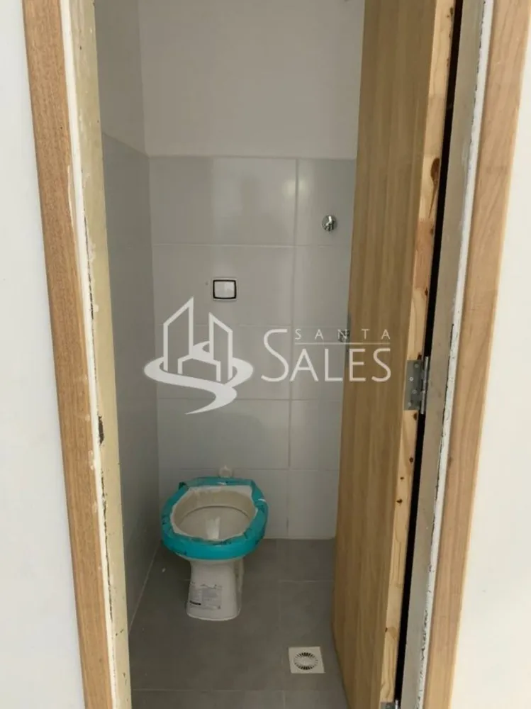 Prédio Inteiro, 470 m² - Foto 14