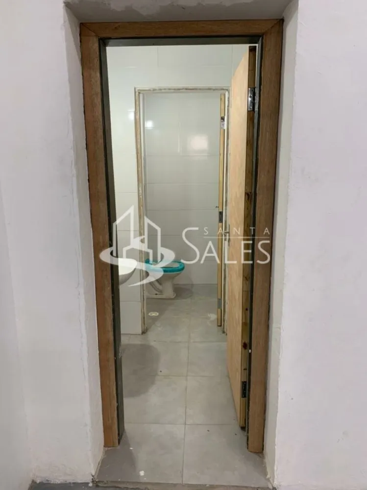 Prédio Inteiro, 470 m² - Foto 16