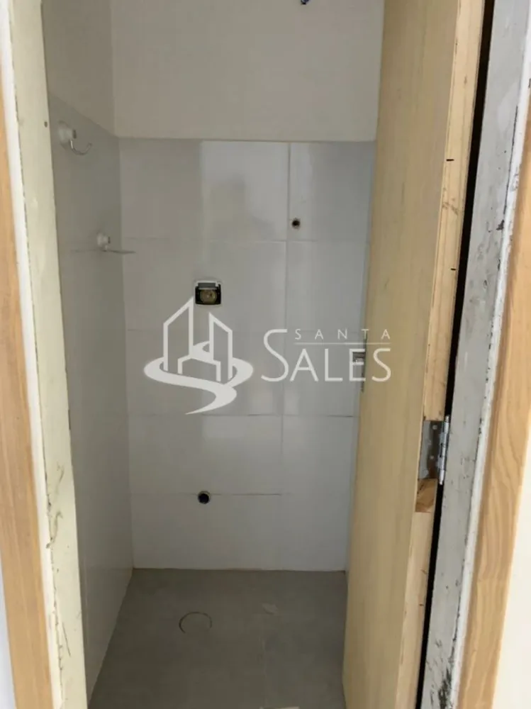 Prédio Inteiro, 470 m² - Foto 13