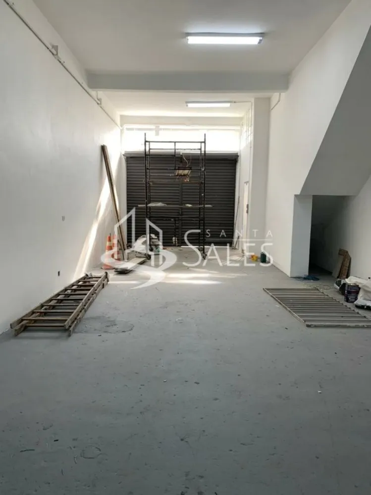 Prédio Inteiro, 470 m² - Foto 15