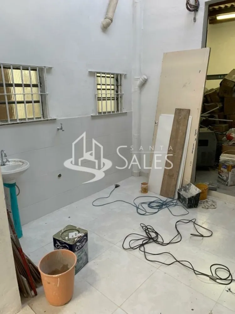 Prédio Inteiro, 470 m² - Foto 6