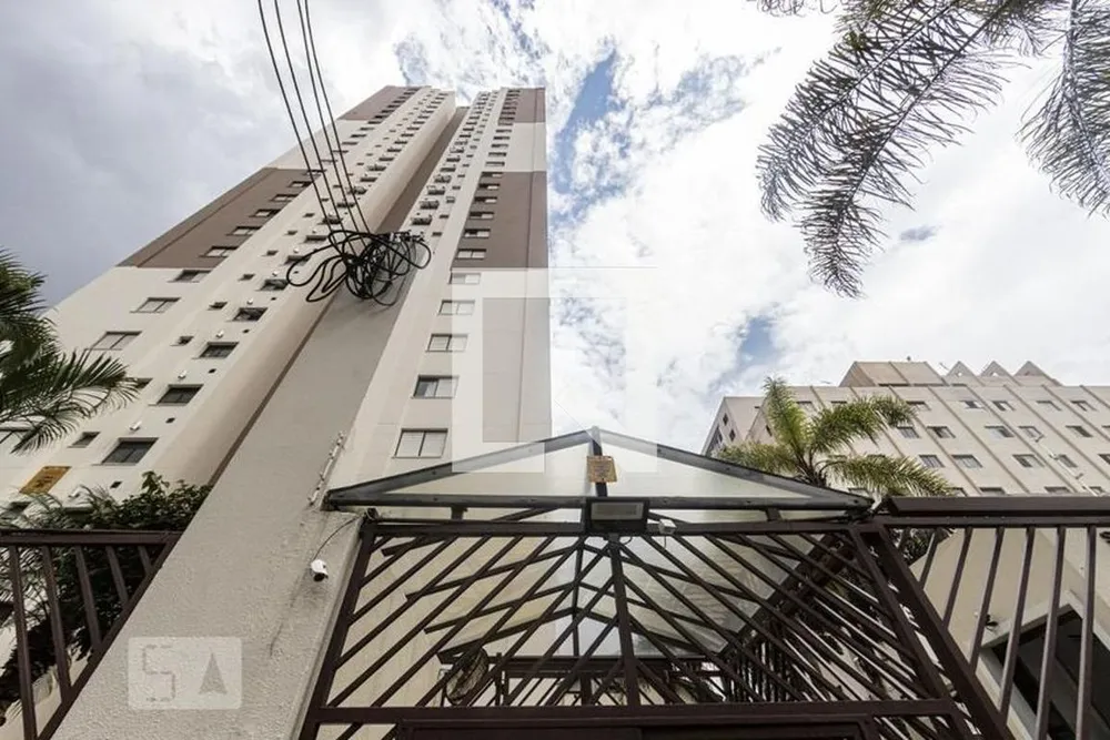 Apartamento, 2 quartos, 58 m² - Foto 4