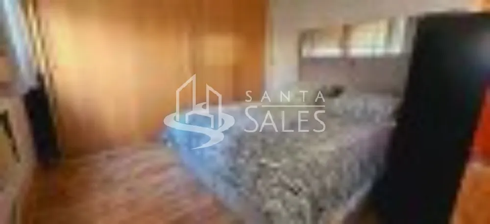 Apartamento, 1 quarto, 36 m² - Foto 5