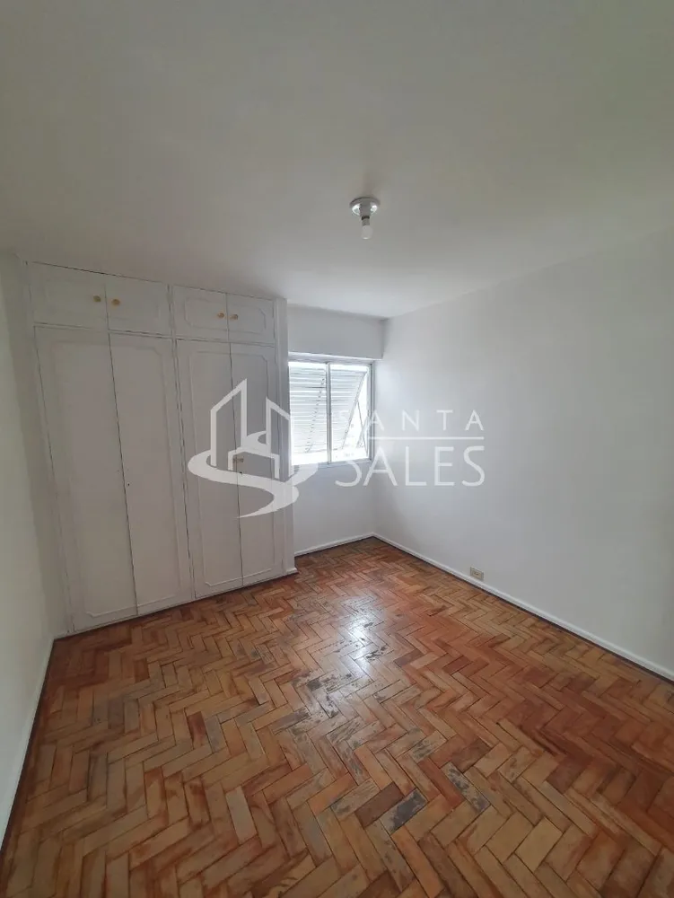 Apartamento, 2 quartos, 67 m² - Foto 4