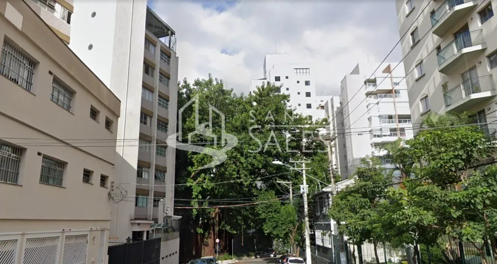 Apartamento, 2 quartos, 67 m² - Foto 14