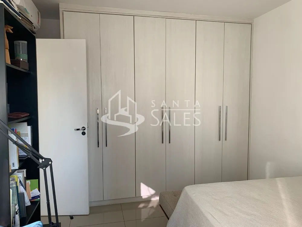 Apartamento, 2 quartos, 80 m² - Foto 12