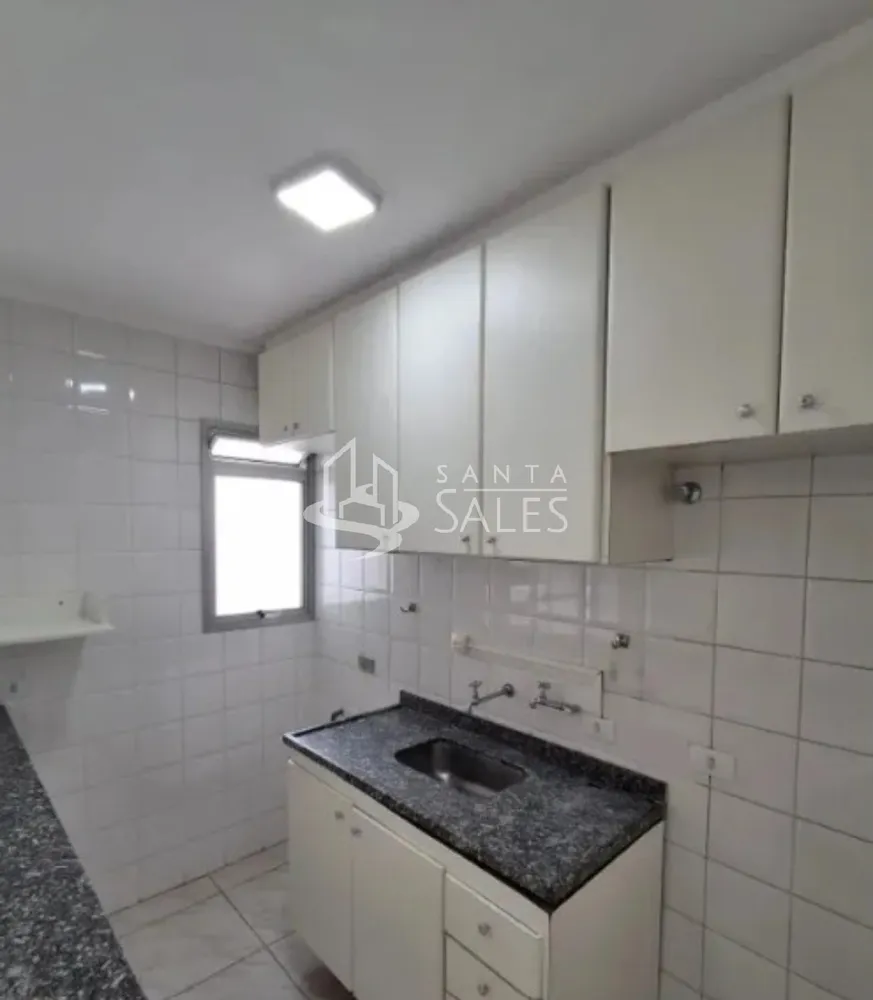 Apartamento, 1 quarto, 38 m² - Foto 6