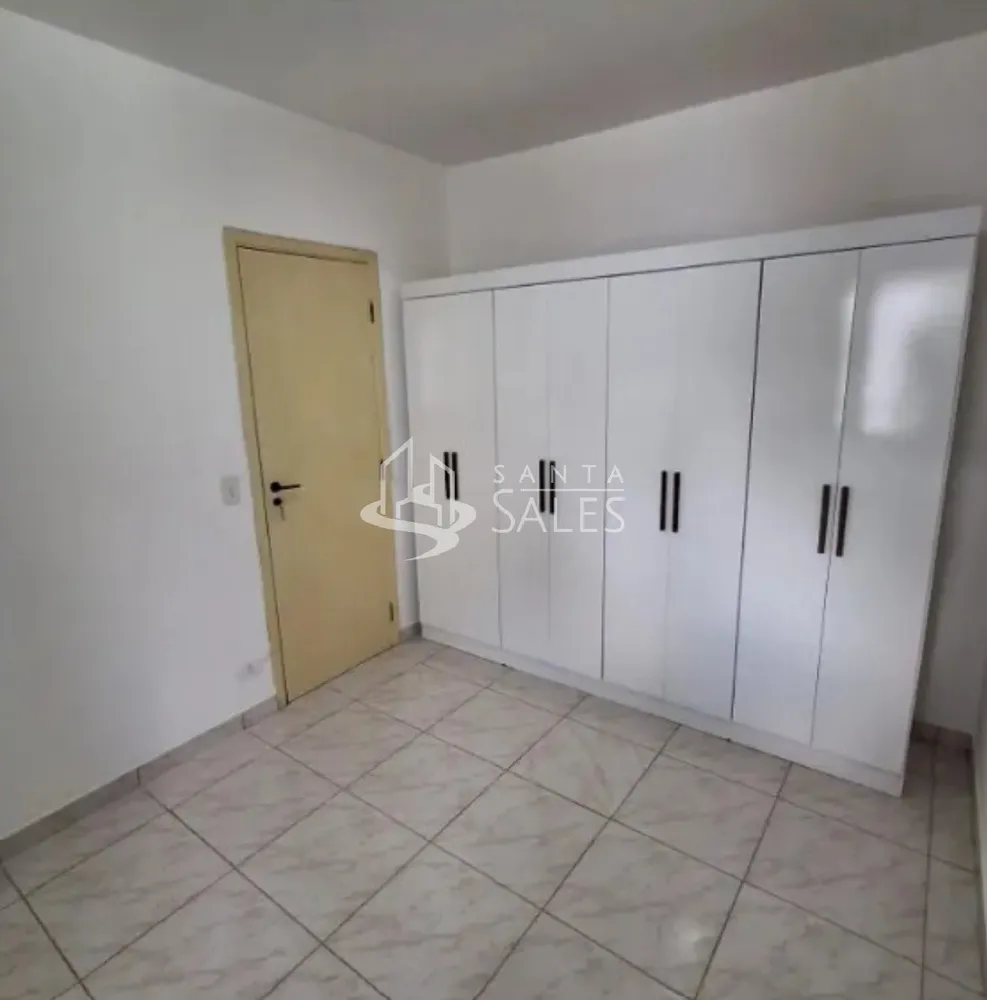 Apartamento, 1 quarto, 38 m² - Foto 3
