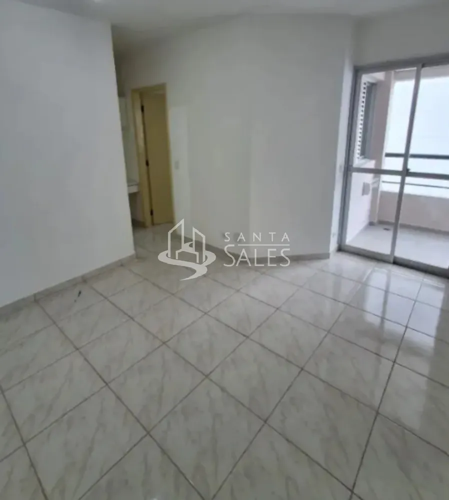 Apartamento, 1 quarto, 38 m² - Foto 4