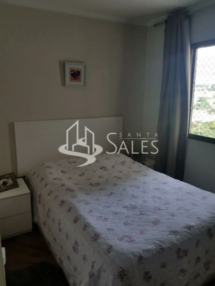 Apartamento, 2 quartos, 65 m² - Foto 3