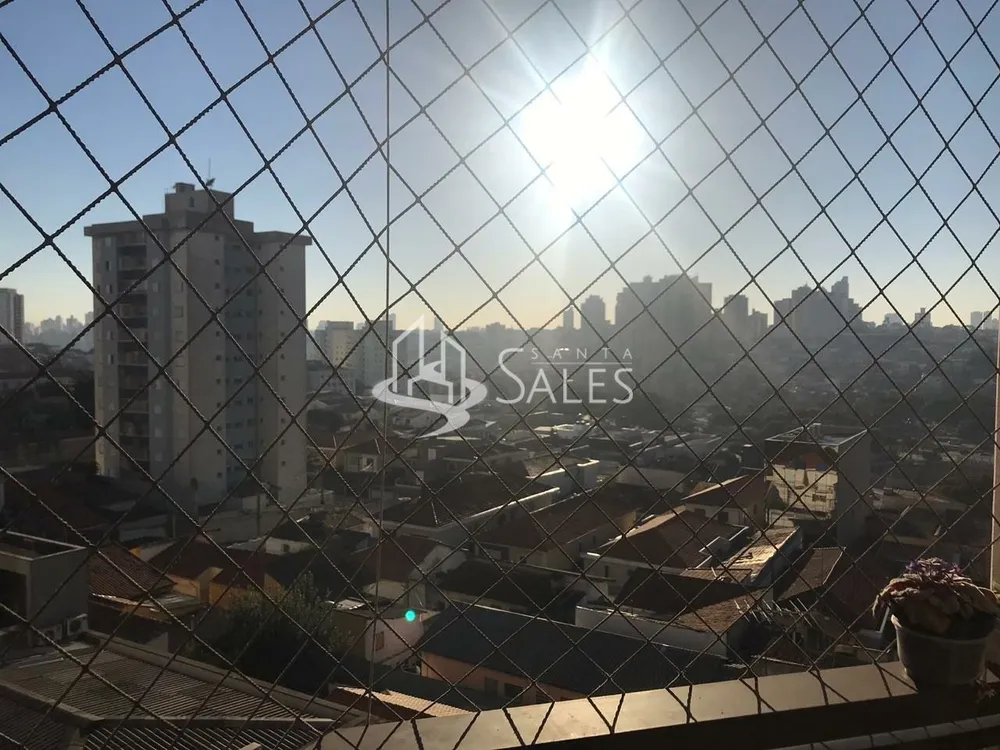 Apartamento, 2 quartos, 65 m² - Foto 4