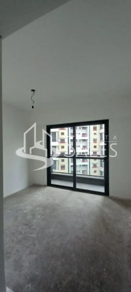 Apartamento, 2 quartos, 158 m² - Foto 2