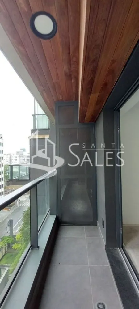 Apartamento, 2 quartos, 158 m² - Foto 3