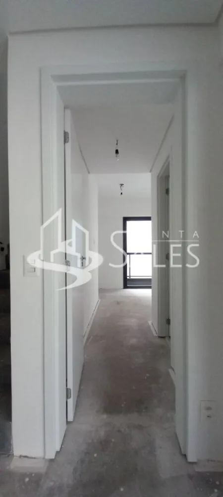 Apartamento, 2 quartos, 158 m² - Foto 7