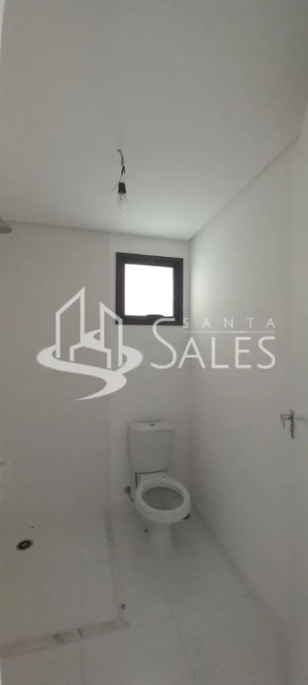 Apartamento, 2 quartos, 158 m² - Foto 4