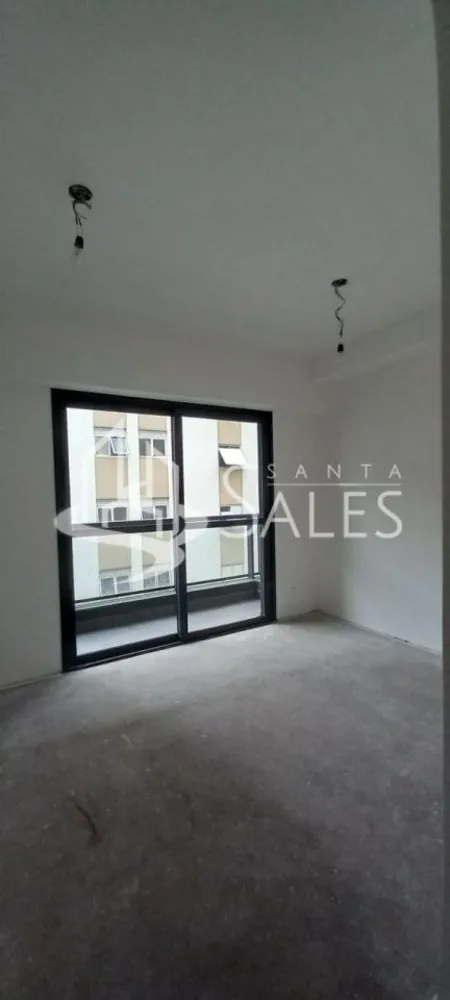 Apartamento, 2 quartos, 158 m² - Foto 10