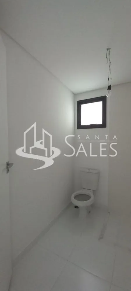 Apartamento, 2 quartos, 158 m² - Foto 8