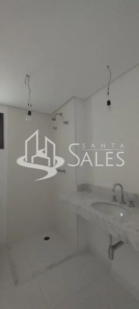 Apartamento, 2 quartos, 158 m² - Foto 4