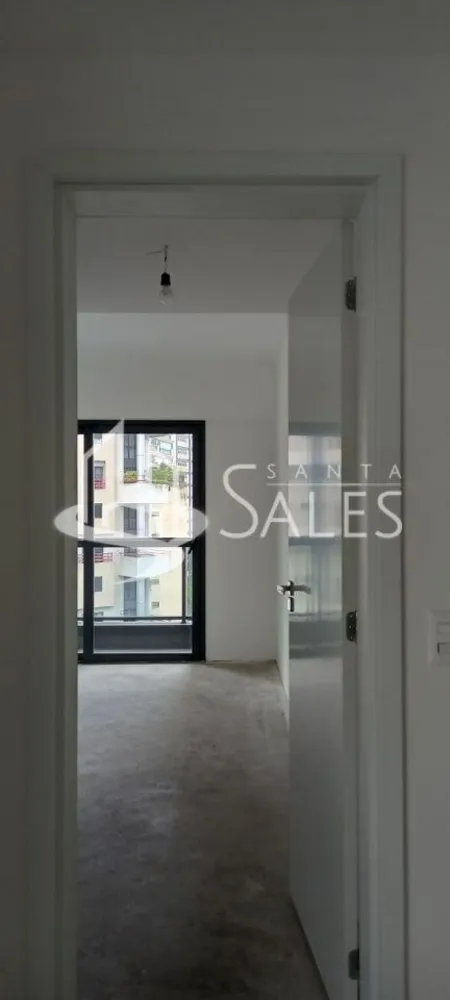 Apartamento, 2 quartos, 158 m² - Foto 3