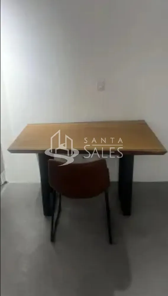 Apartamento, 1 quarto, 43 m² - Foto 6