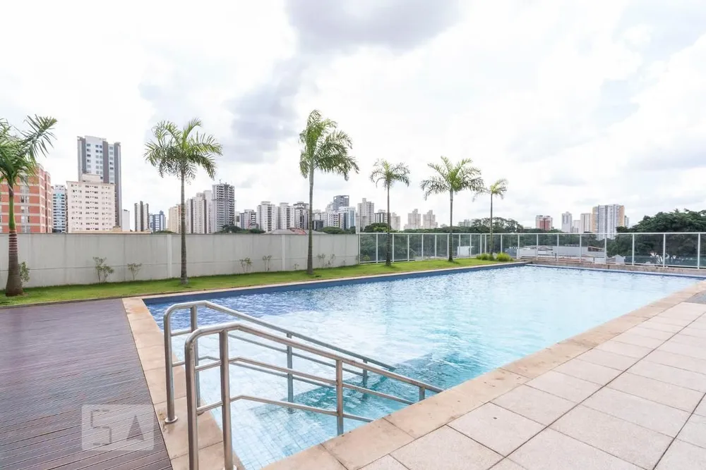 Apartamento, 1 quarto, 35 m² - Foto 13