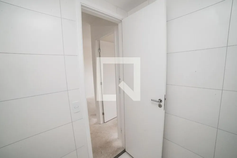 Apartamento, 1 quarto, 25 m² - Foto 6