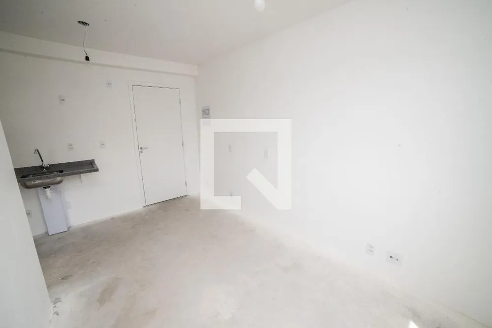 Apartamento, 1 quarto, 25 m² - Foto 3