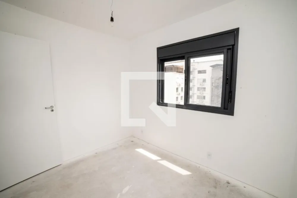 Apartamento, 1 quarto, 25 m² - Foto 8