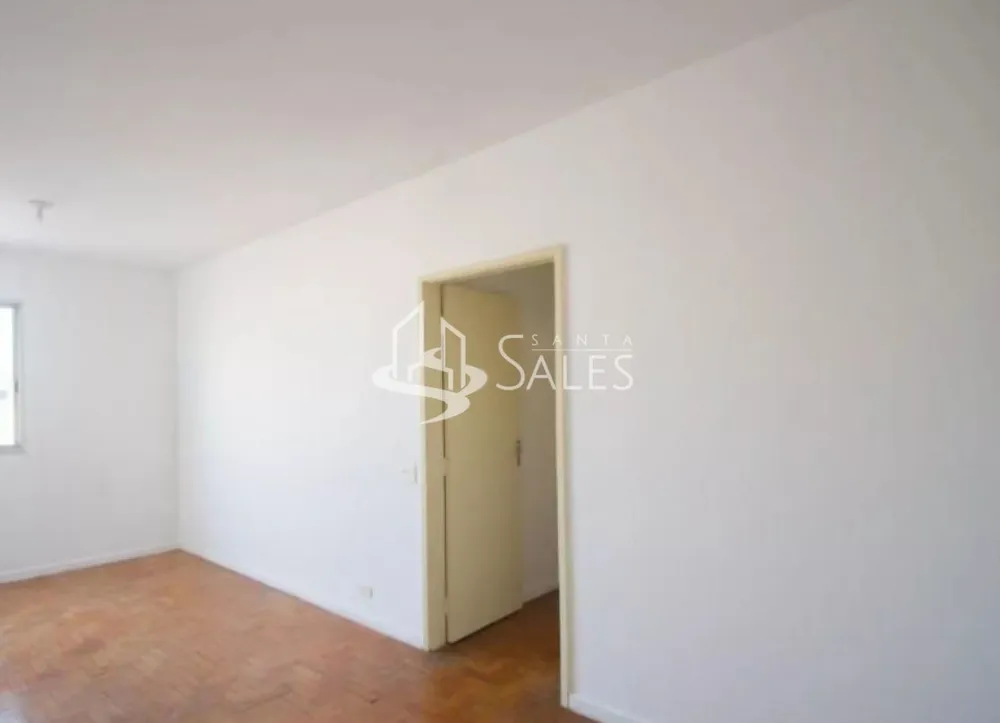 Apartamento, 3 quartos, 85 m² - Foto 1