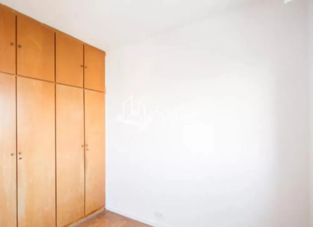 Apartamento, 3 quartos, 85 m² - Foto 2