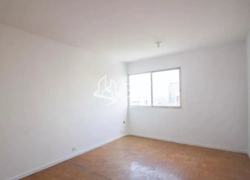 Apartamento, 3 quartos, 85 m² - Foto 5