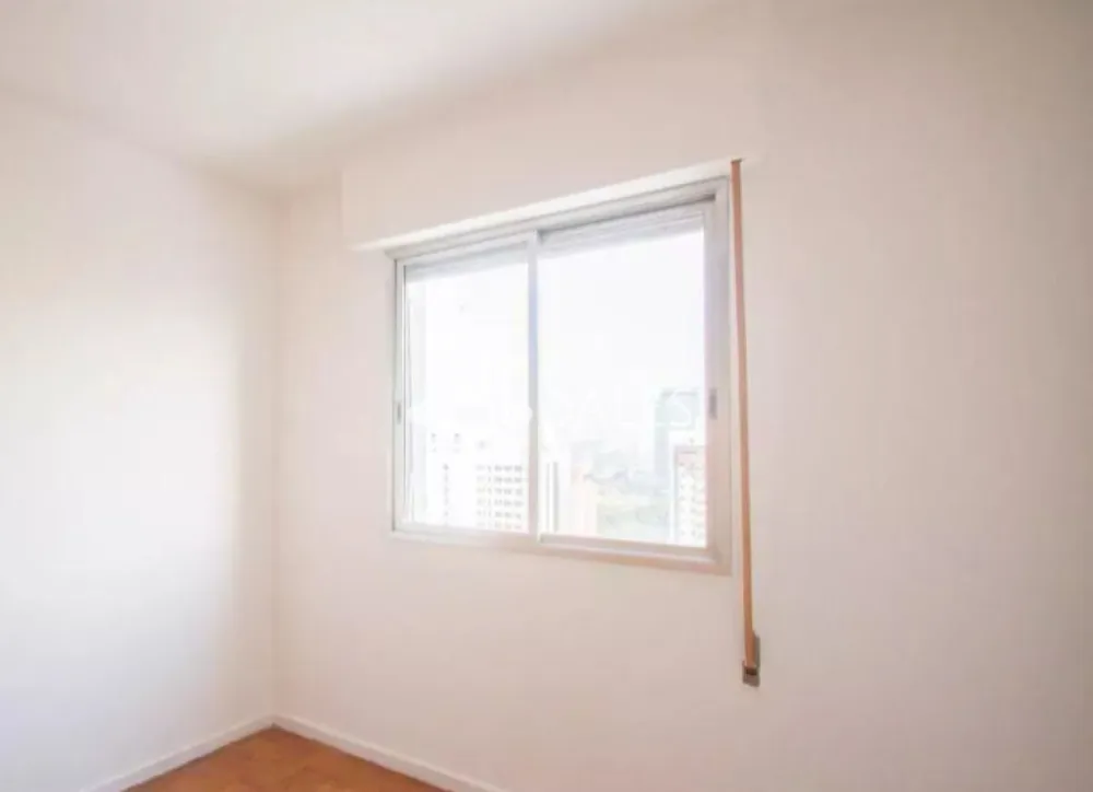 Apartamento, 3 quartos, 85 m² - Foto 3