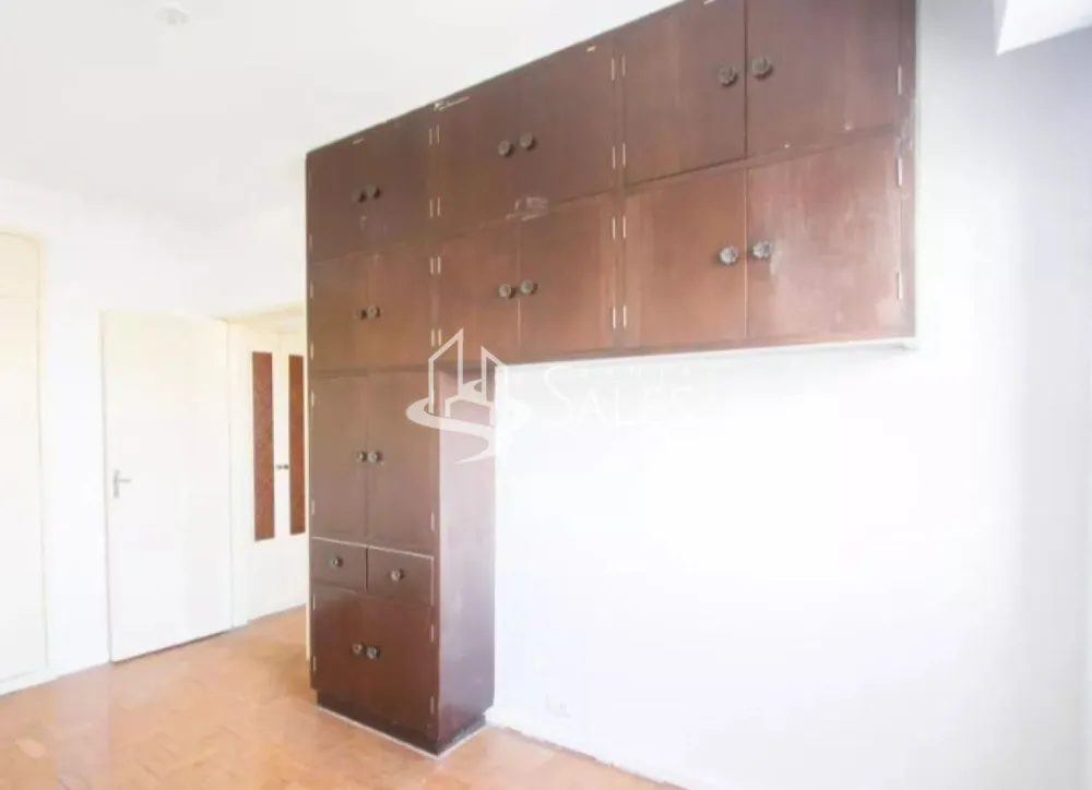 Apartamento, 3 quartos, 85 m² - Foto 3