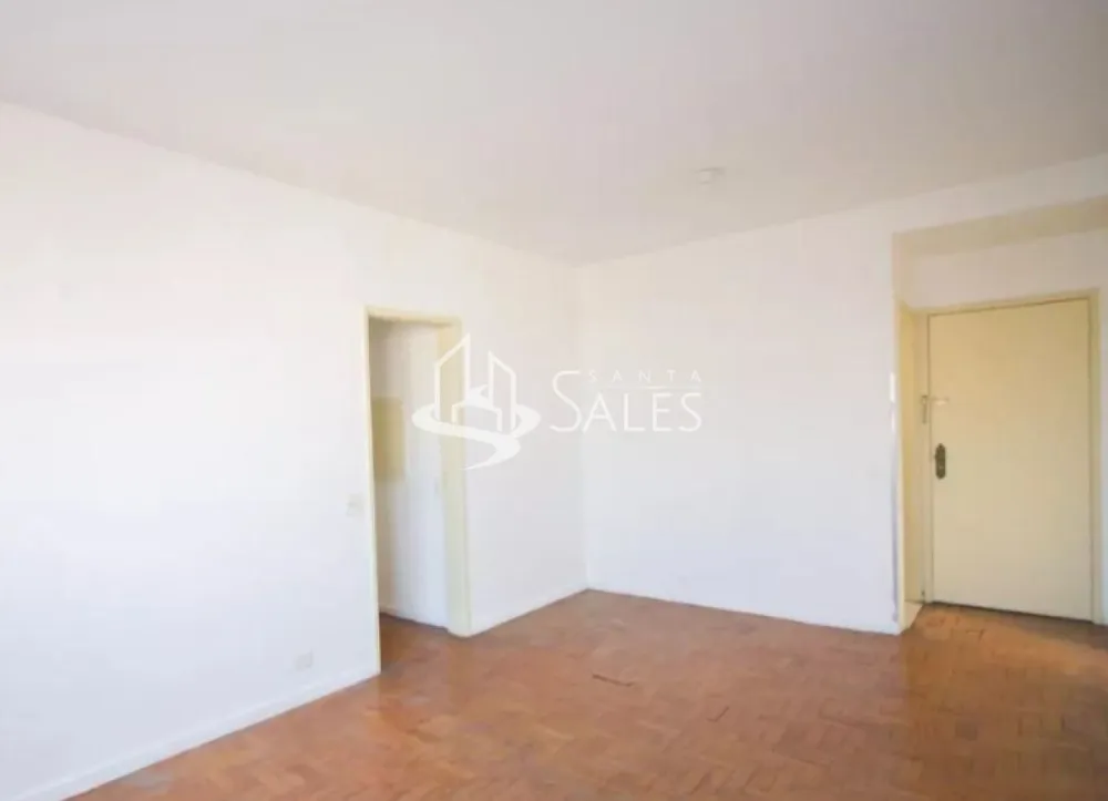 Apartamento, 3 quartos, 85 m² - Foto 4