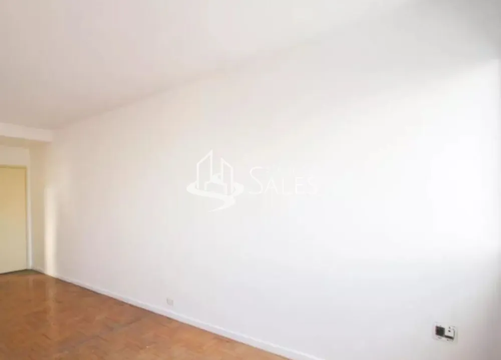 Apartamento, 3 quartos, 85 m² - Foto 4