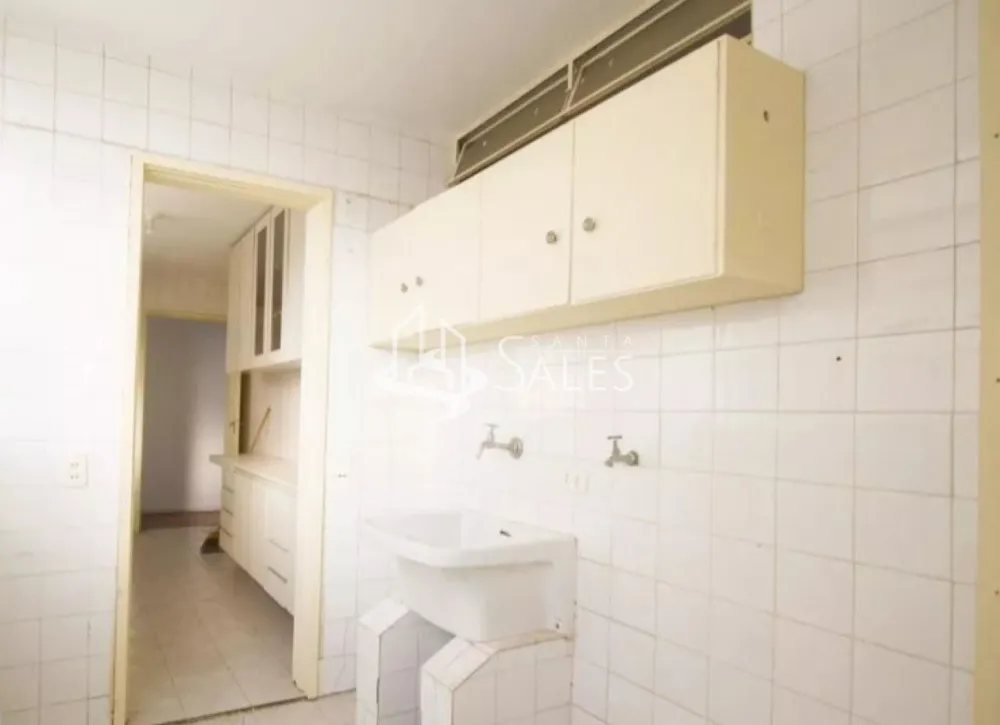 Apartamento, 3 quartos, 85 m² - Foto 12