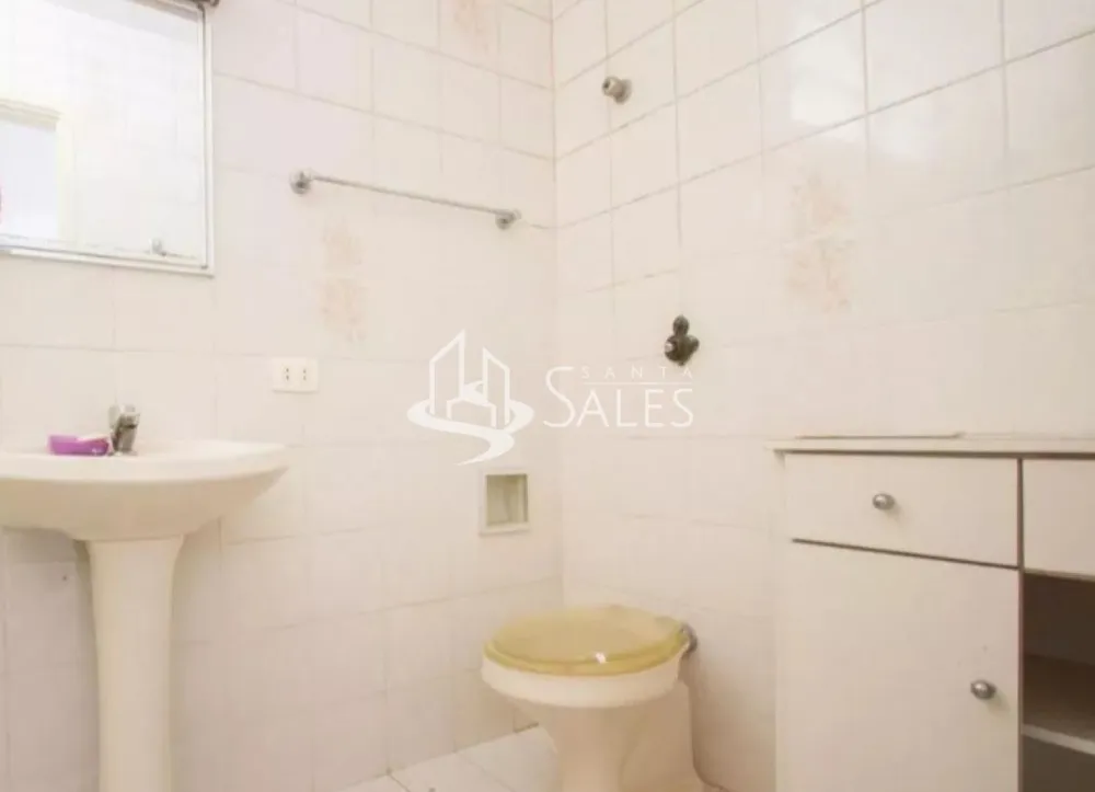 Apartamento, 3 quartos, 85 m² - Foto 8