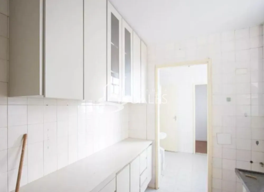 Apartamento, 3 quartos, 85 m² - Foto 6