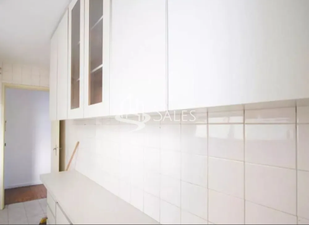 Apartamento, 3 quartos, 85 m² - Foto 10