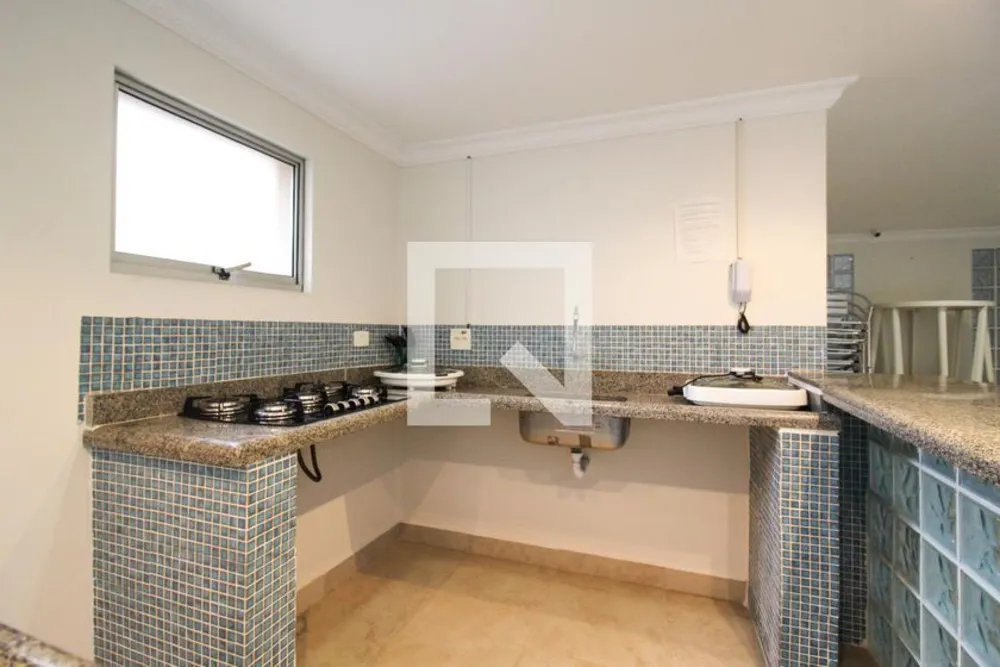 Apartamento, 1 quarto, 42 m² - Foto 10