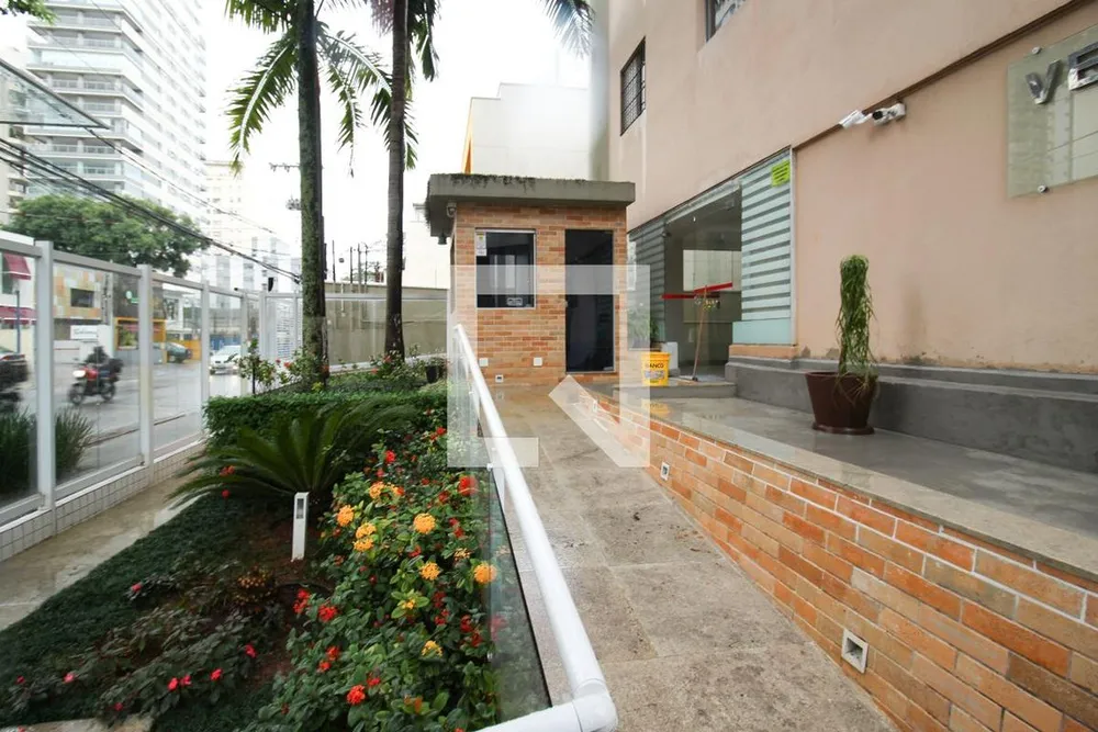 Apartamento, 1 quarto, 42 m² - Foto 11