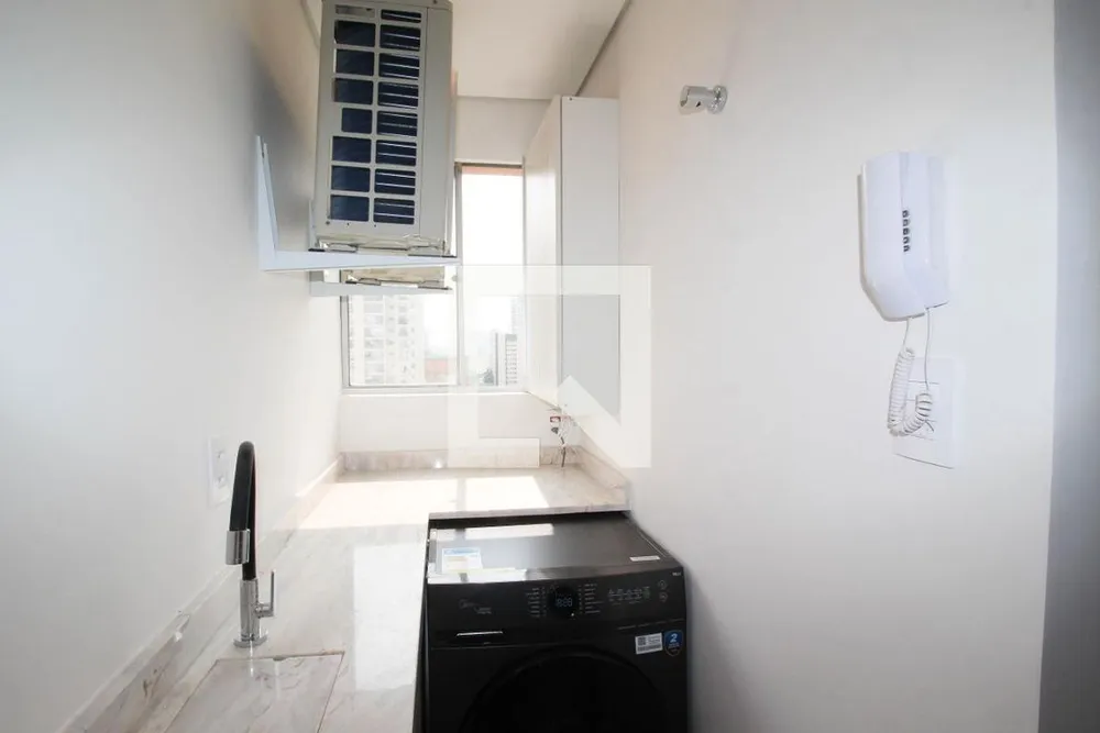 Apartamento, 1 quarto, 42 m² - Foto 7