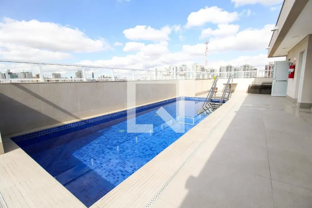 Apartamento, 2 quartos, 60 m² - Foto 14