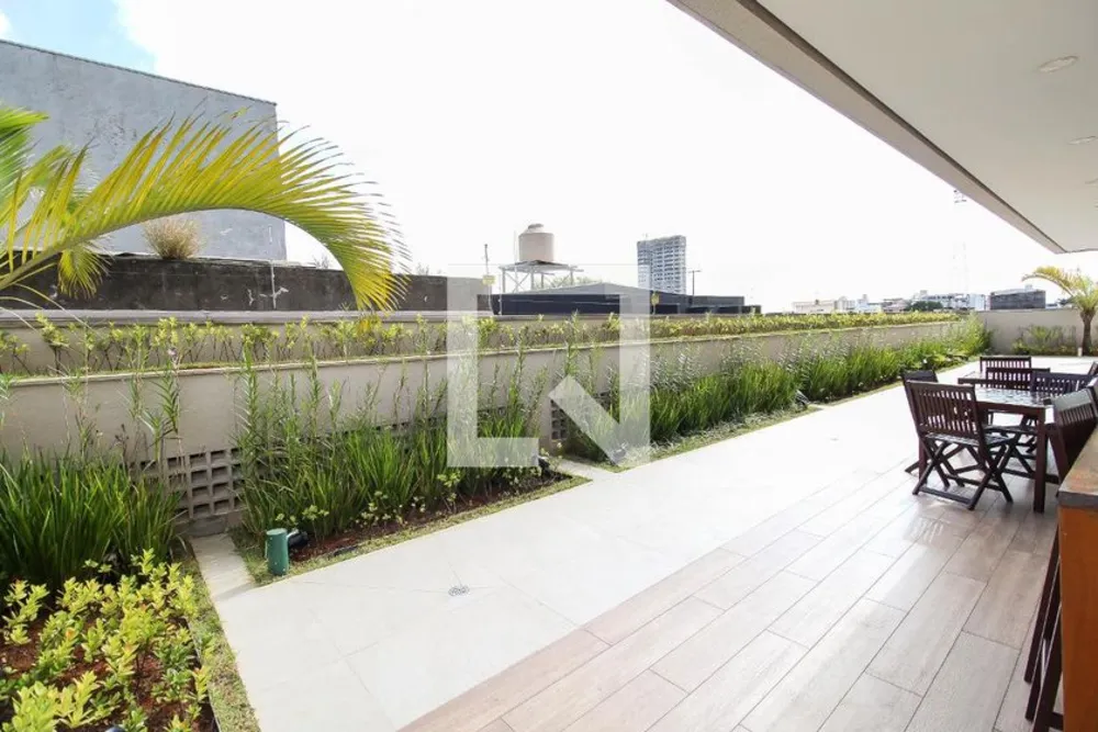 Apartamento, 2 quartos, 60 m² - Foto 5