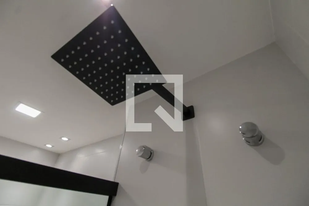 Apartamento, 2 quartos, 60 m² - Foto 8