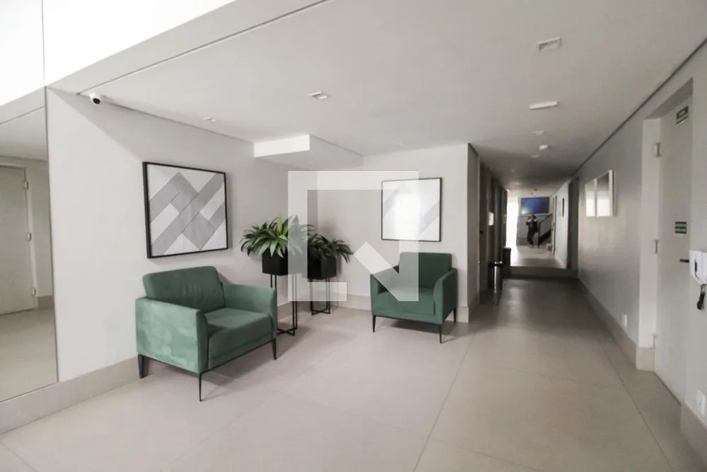 Apartamento, 2 quartos, 60 m² - Foto 16