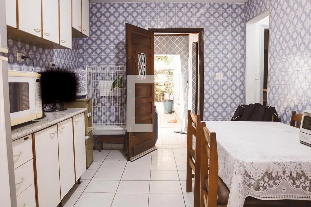 Casa, 3 quartos, 220 m² - Foto 3