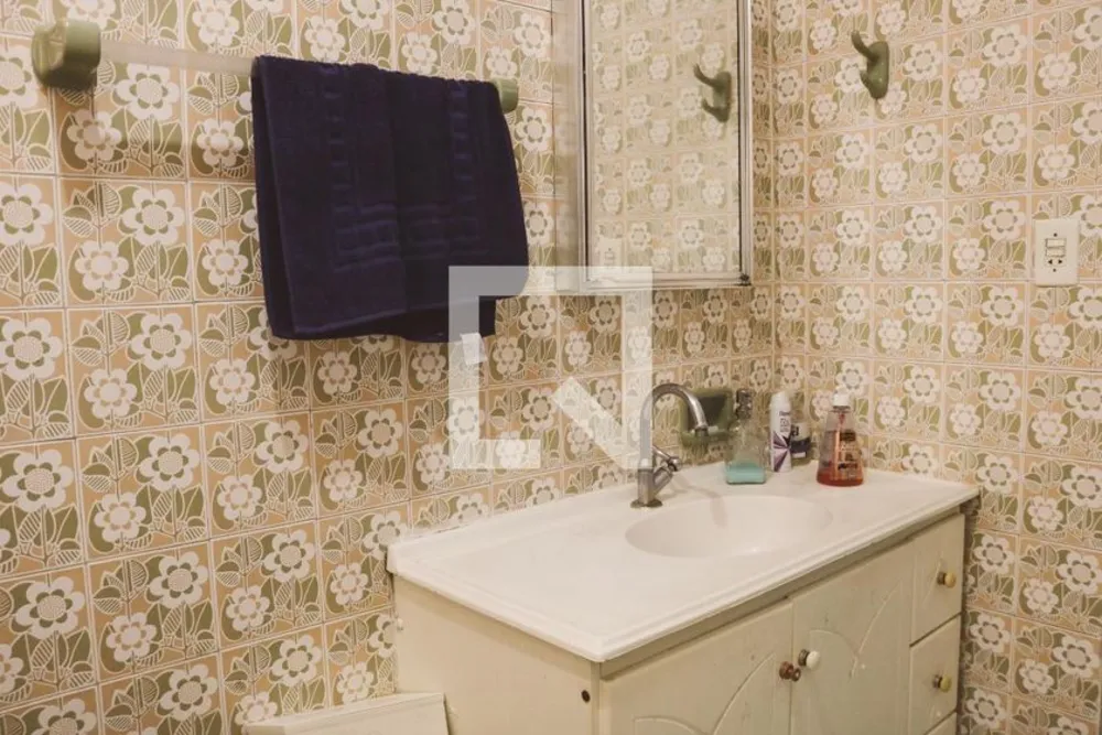 Casa, 3 quartos, 220 m² - Foto 7