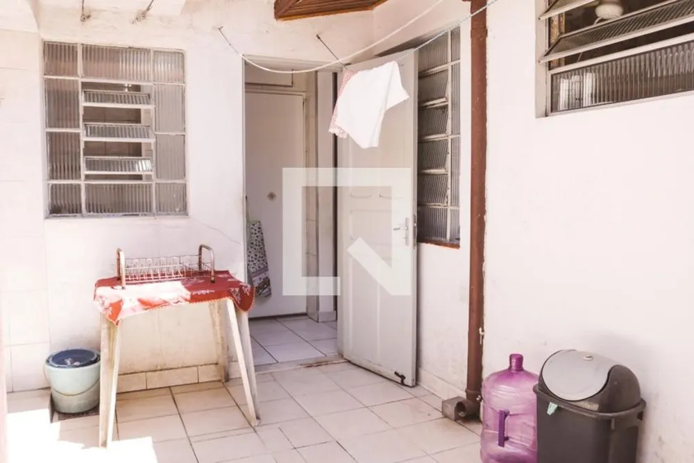 Casa, 3 quartos, 220 m² - Foto 8